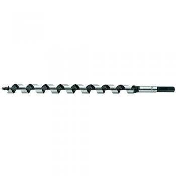 Punta da Trapano Legno Lewis 18 mm (460 mm) – Fortis