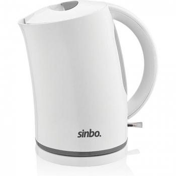 ElecHeat 7305 Sinbo
