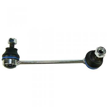 Metzger Stabilisator vorne Volvo 460