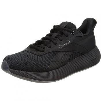 Reebok DMX Comfort + Atletiekschoenen