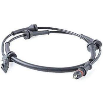 Capteur actif ABS RIDEX 412W0692