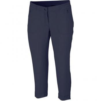 Limited Sports Carla 3/4 Hose Damen