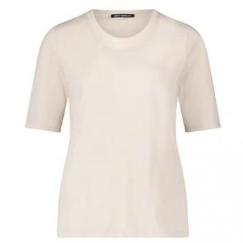 Betty Barclay Basic Tee