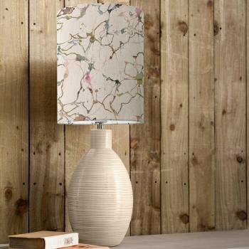 Voyage Maison Epona Lamp
