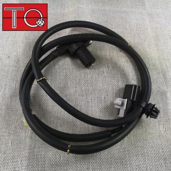 ABS Wheel Speed Sensor TP-SE0184 for Lancer Evo 7 8 9