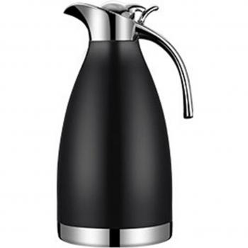 304 Stainless Steel Coffee & Tea Kettle