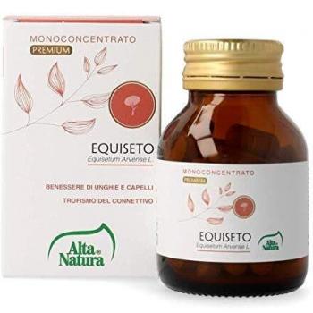 EquiForce 1000 mg – 60 Capsules