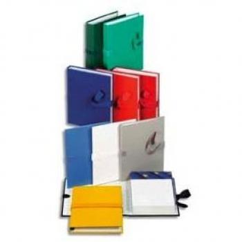 Balacron Cartello Estensibile, Retro Sviluppabile e Cinturino Velcro Colorato