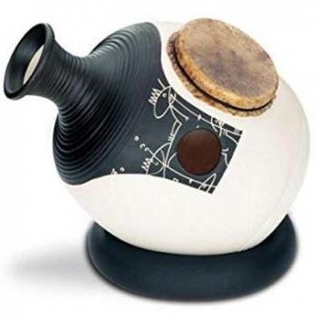 Schlagwerk SideSkin 78