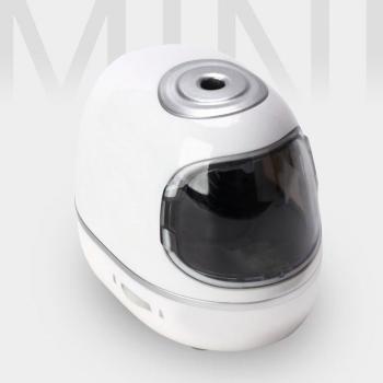Electric Pencil Sharpener for School