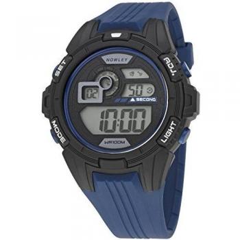 Reloj Nowley Digital 8-6232-0-1