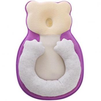 Nid Lit Chaise Longue Bébé