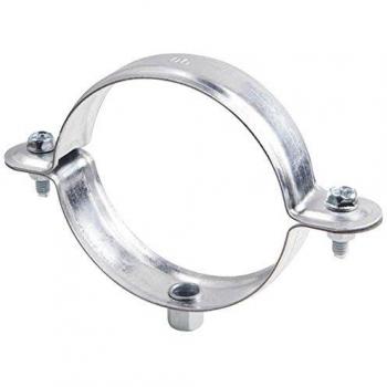 Abrazadera Index ABM8090 90 mm