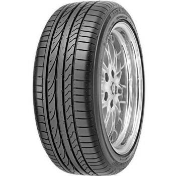 Pneumatico Bridgestone Potenza RE050 245/40 R19 98W XL