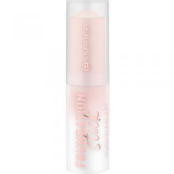 Essence Carnagione Trucco Foundation Stick 10