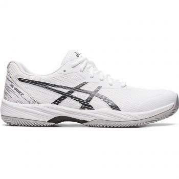 Asics Gel Game 9 Clay