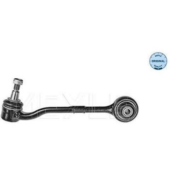 MEYLE Querlenker Achslenker BMW X1