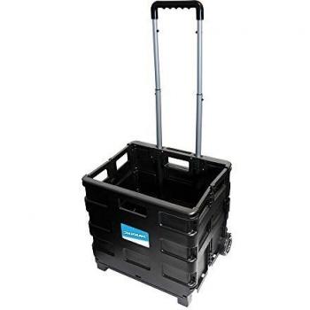 Chariot pliant 25 kg