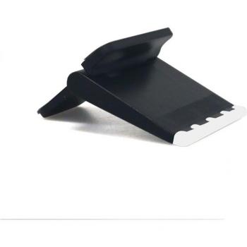Soporte Invisible ChillMate