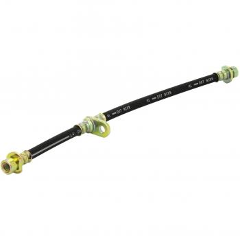 Tige flexible de frein ABS SL‑4206