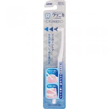 Spazzolino LION Clinica Advantage 1 pezzo