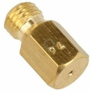 Injecteur butane diamètre 0,76 mm – accessoire Smeg