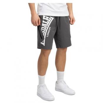 Alresford Short-Set Lonsdale – Standardgröße
