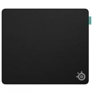 SteelSeries QcK Perf L Balance Professional Neoprene Gaming Pad – Black