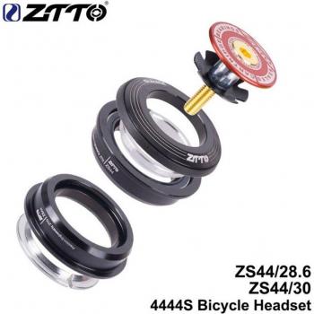 ZTTO 44mm Semi-Integrated MTB Headset