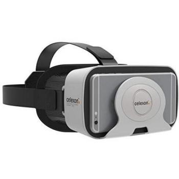 Realtà virtuale occhiali VRG-1