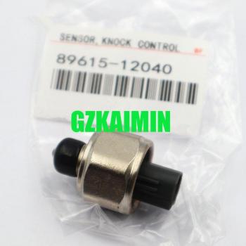 Klopfsensor 89615-12040 für Toyota Modelle Camry, 4Runner, Solara, Tacoma, Tundra, Supra