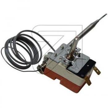 EGO ComfortControl 55.13032.140 – Komfortthermostat
