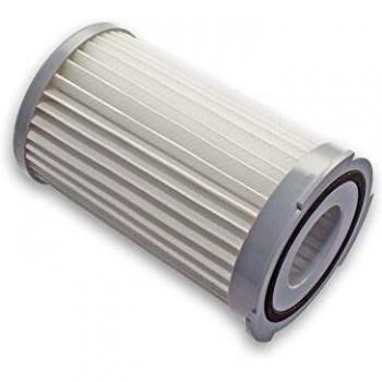 Staubsaugerfilter Vhbw für AEG/Electrolux Accelerator Serie