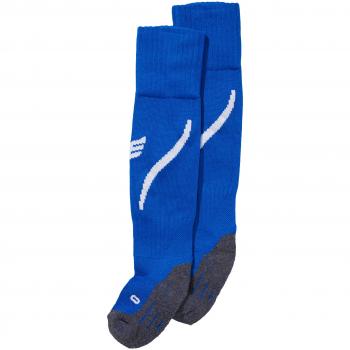 Erima Tanaro Fußballsocken