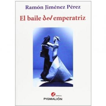 BAILE DEL EMPERATRIZ,EL