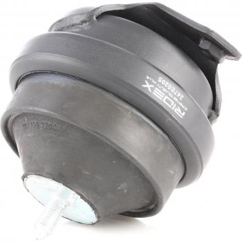 Motore Stand RIDEX 247E0205