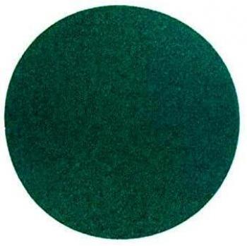 Disque abrasif Hookit 3M 245