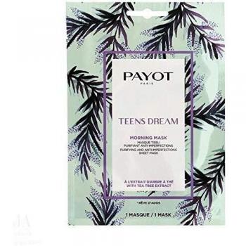 Payot Teens Dream Anti-Imperfection Sheet Masks