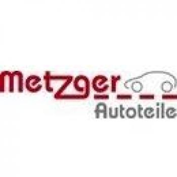 Modulo Frizione Metzger 2514 Wm-Ganesce