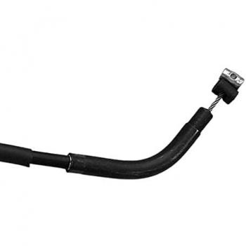 4RIDE Cavo Frizione LS-090