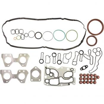 AJUSA 51042500 Complete Engine Gasket Set