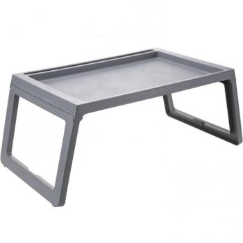Simple Folding Table