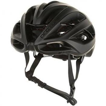 Kask Protone Casco Dull Black Elite