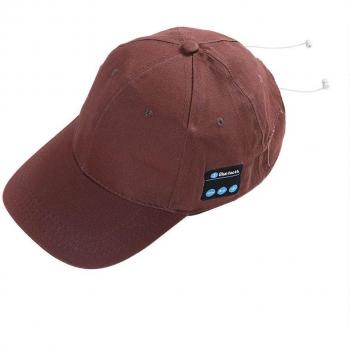 Capo Bluetooth StreetSport