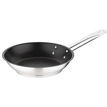 Vogue Platinum Plus 20cm Frying Pan