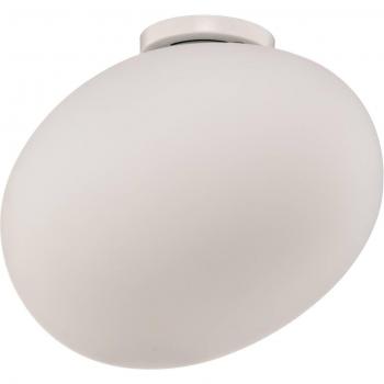 Foscarini Gregg Media Deckenlampe