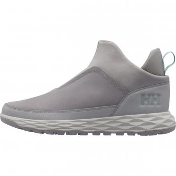 Helly Hansen W Cora Botas de Senderismo para Mujer