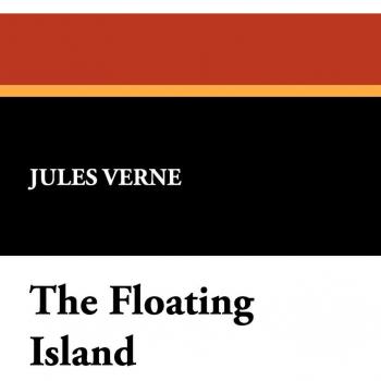 The Floating Island