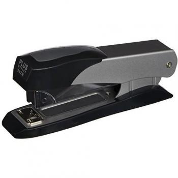 PrimeDesk 287M Stapler