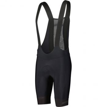 Ropa de Ciclismo Culote RC Pro Negro – Scott